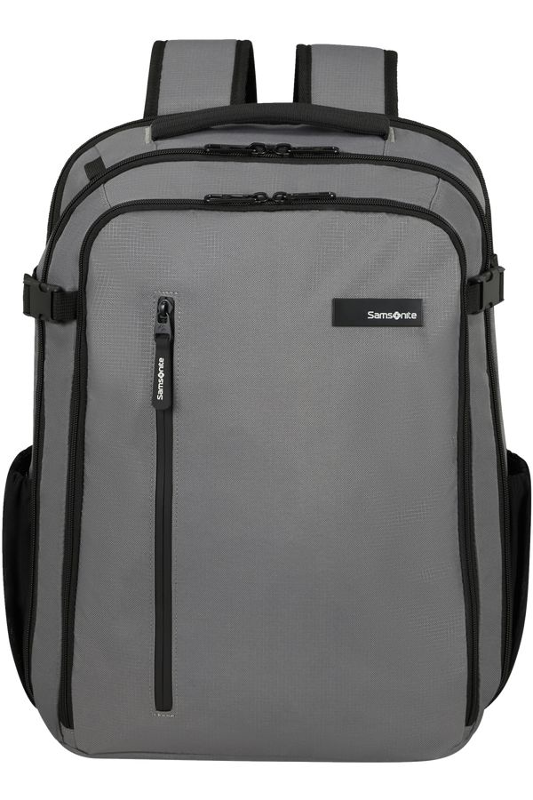 Samsonite Roader Laptop Backpack L 17,3