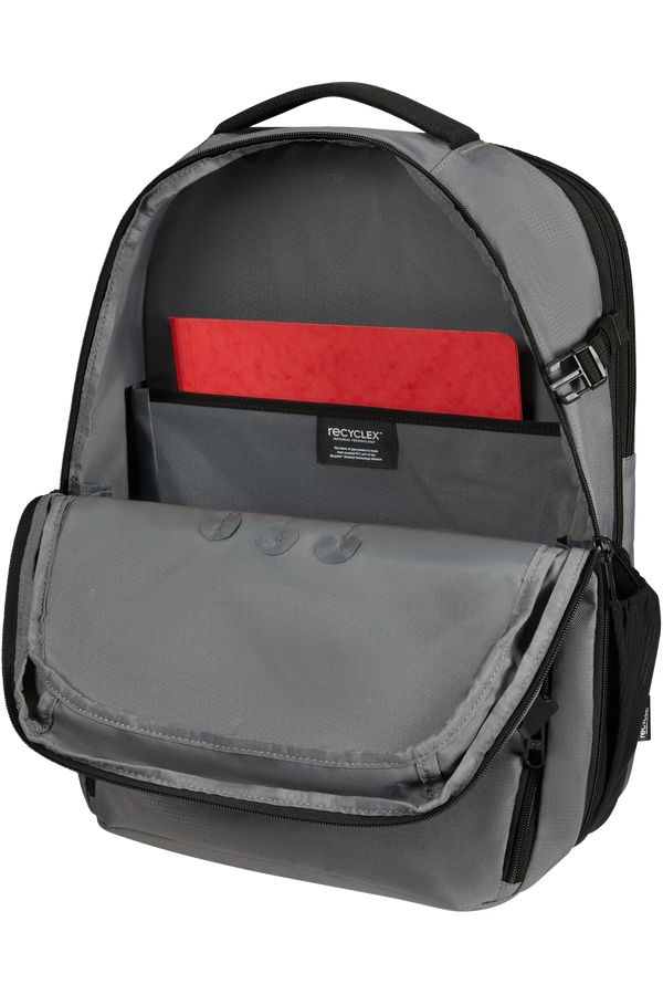 Samsonite Roader Laptop Backpack L 17,3