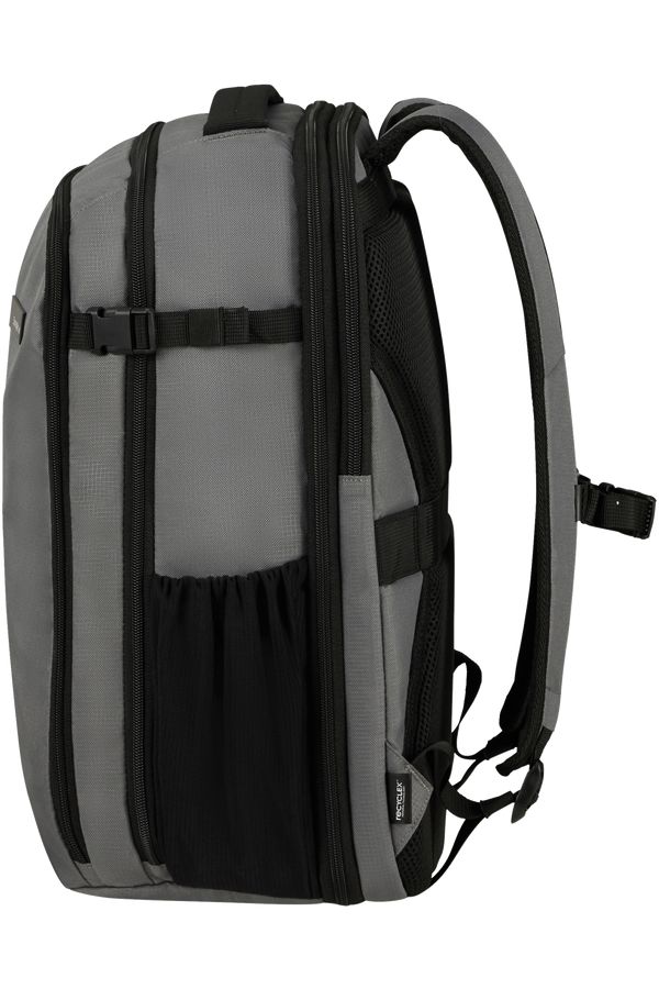 Samsonite Roader Laptop Backpack L 17,3
