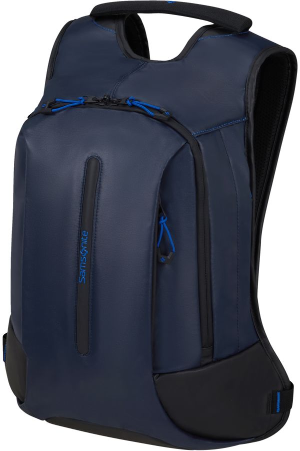 Samsonite Ecodiver Laptop Backpack S 14