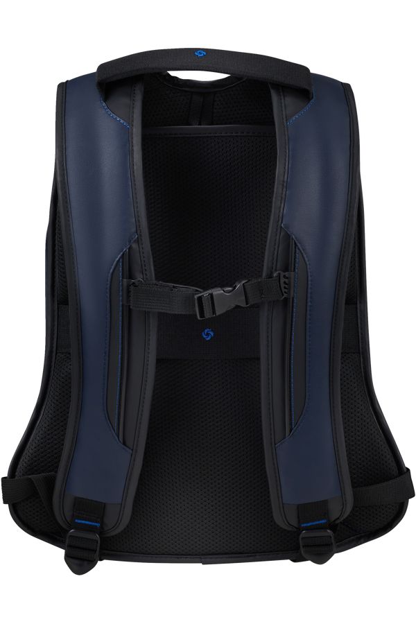 Samsonite Ecodiver Laptop Backpack S 14