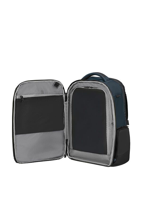 Samsonite Biz2Go Laptop Backpack 15,6