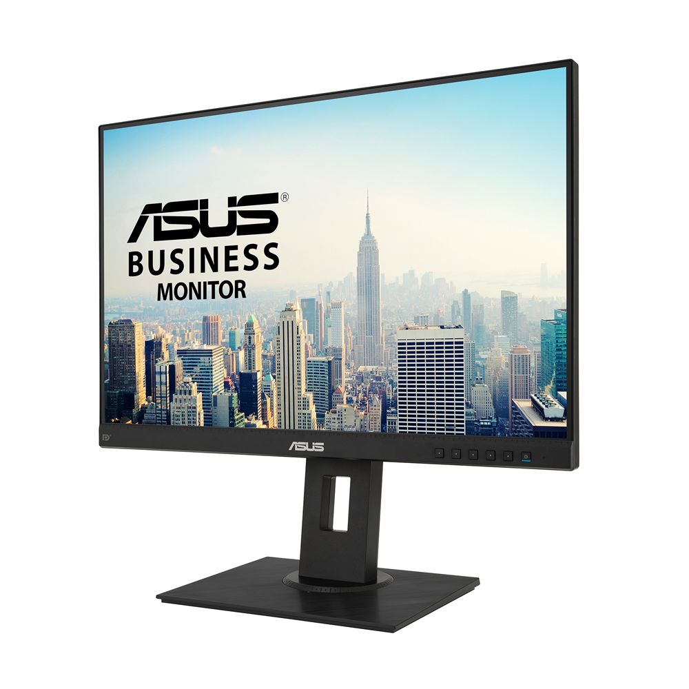 Asus 24