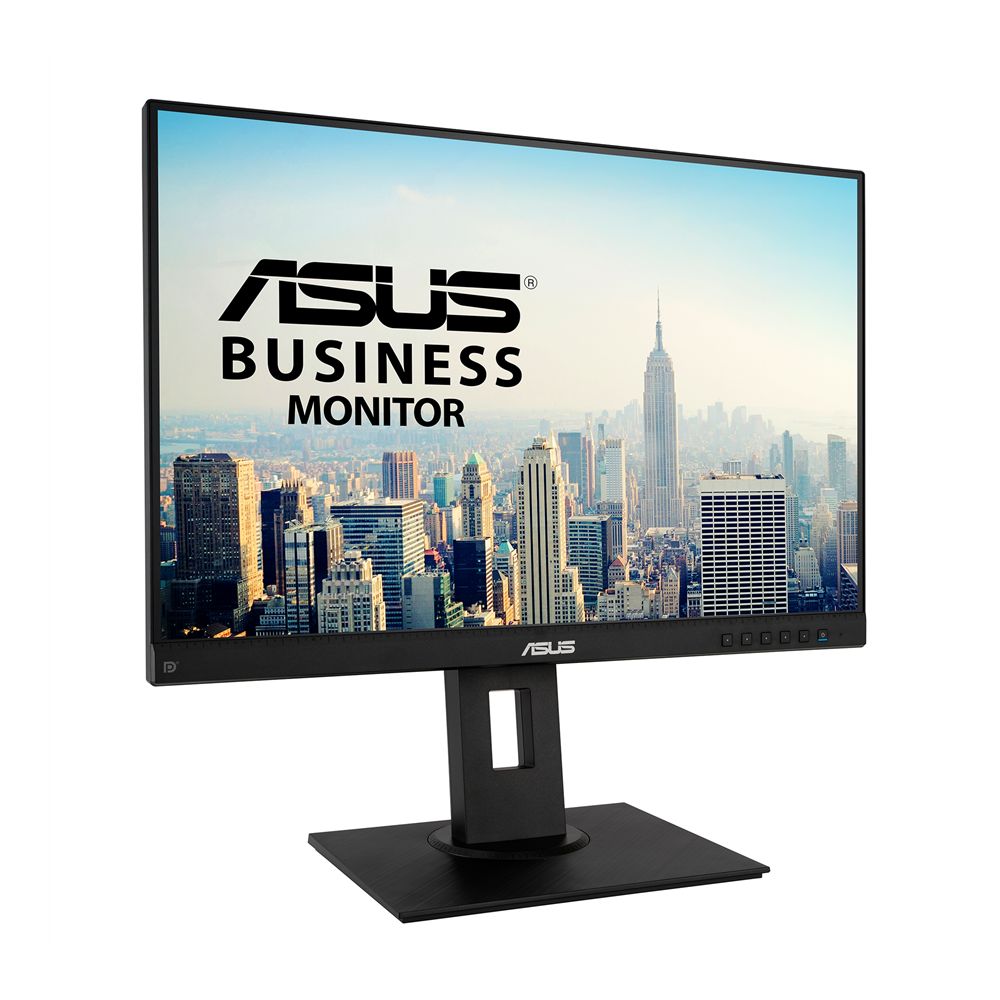 Asus 24