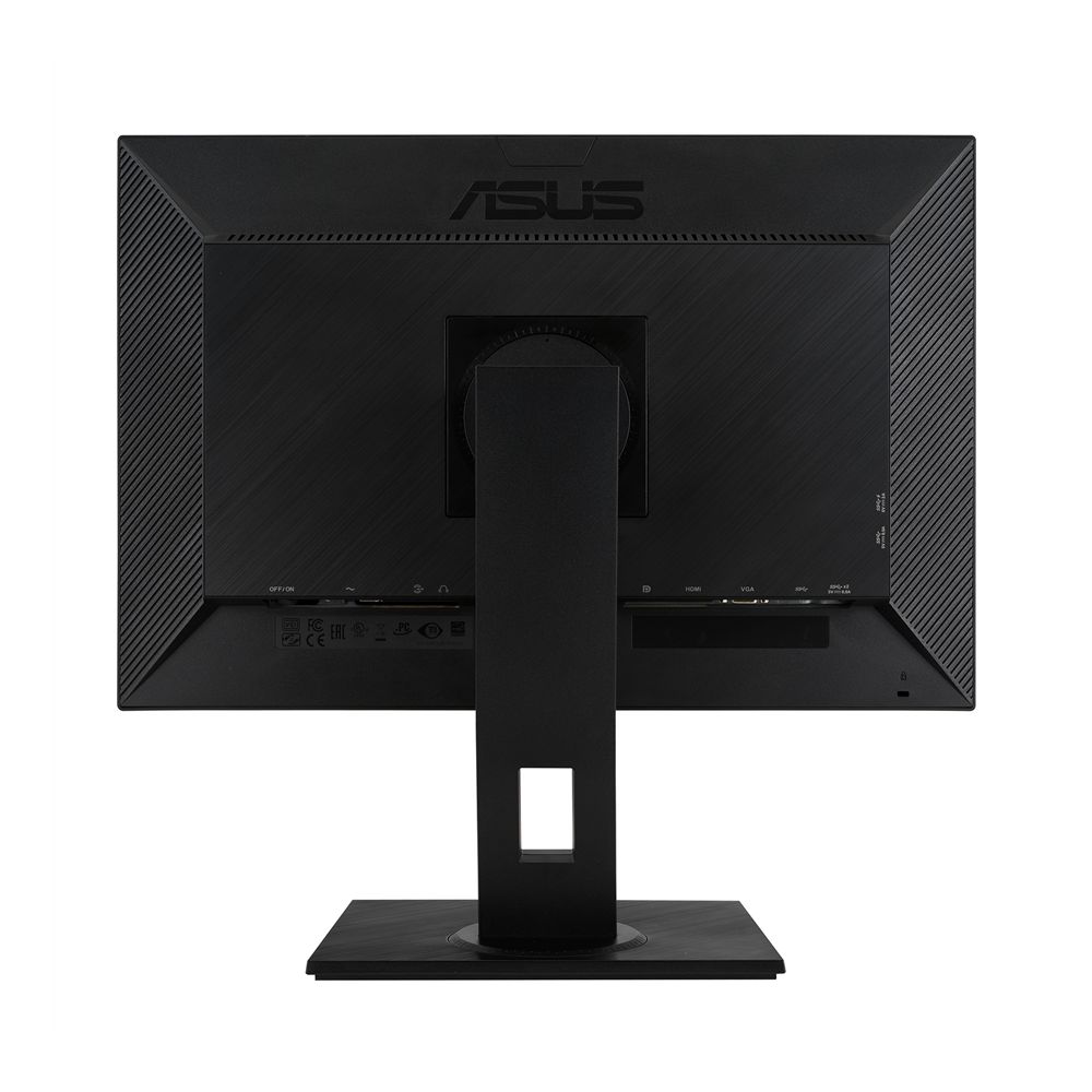 Asus 24