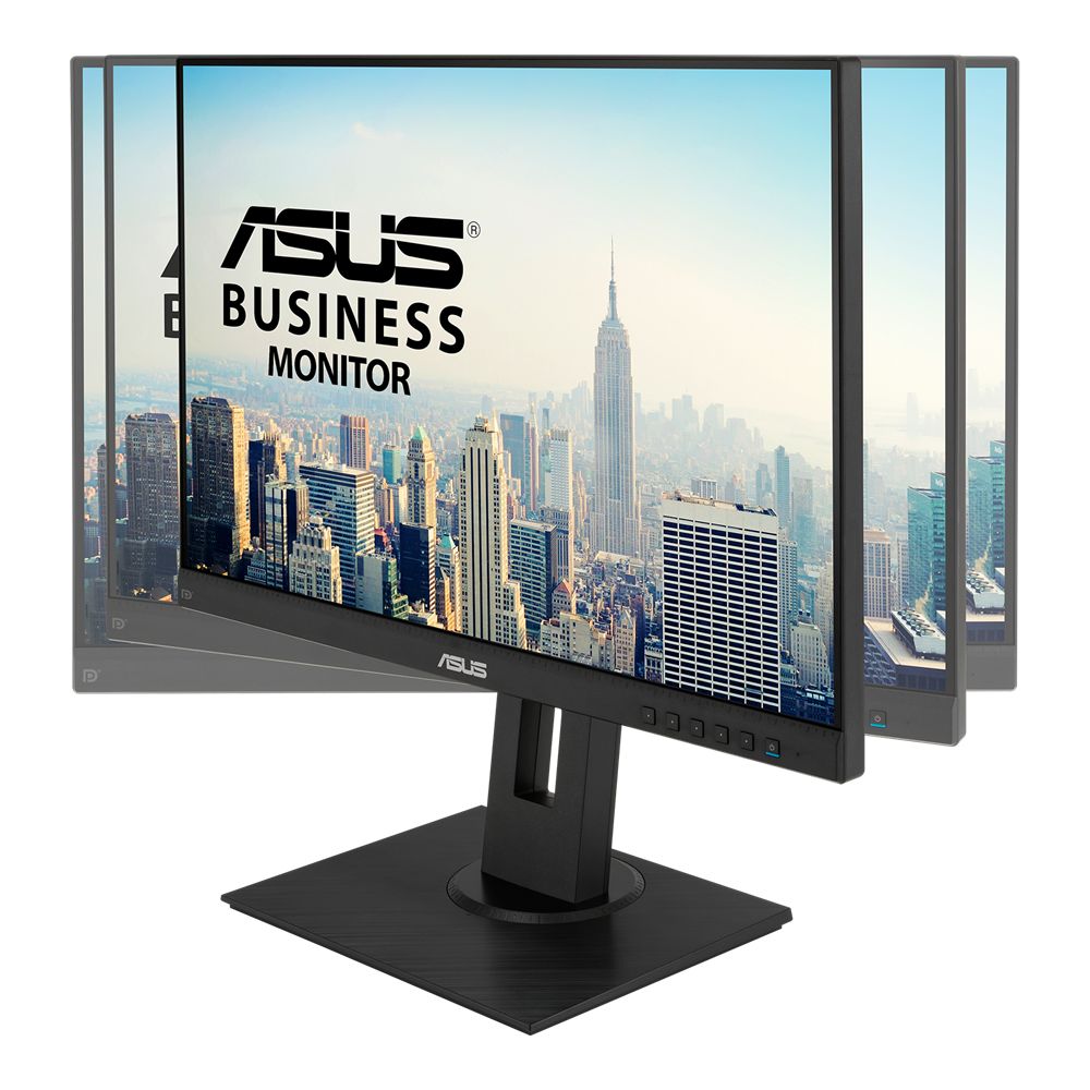 Asus 24