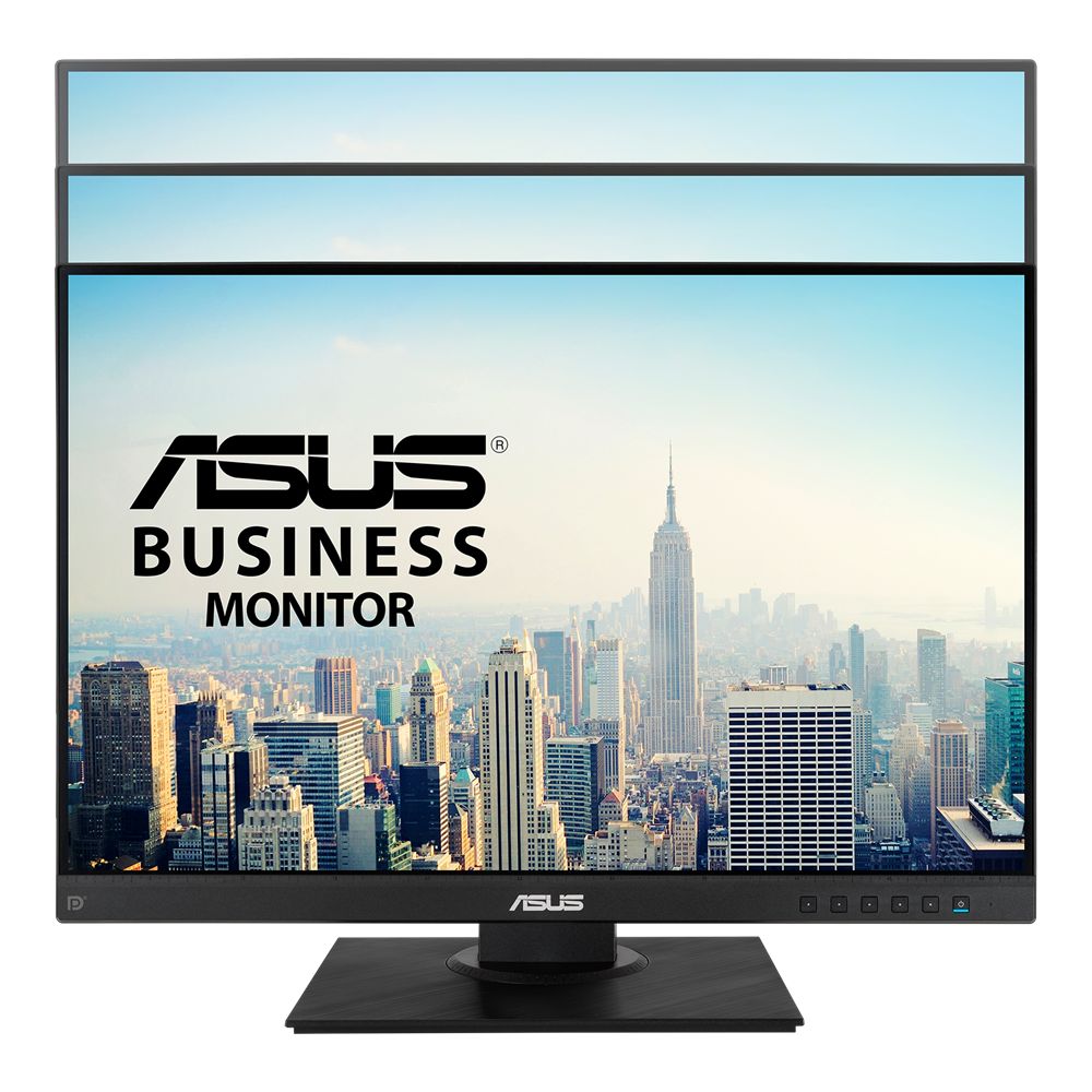 Asus 24