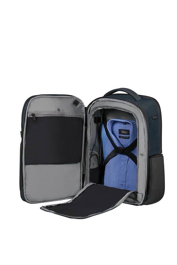 Samsonite Biz2Go Laptop Backpack 17,3