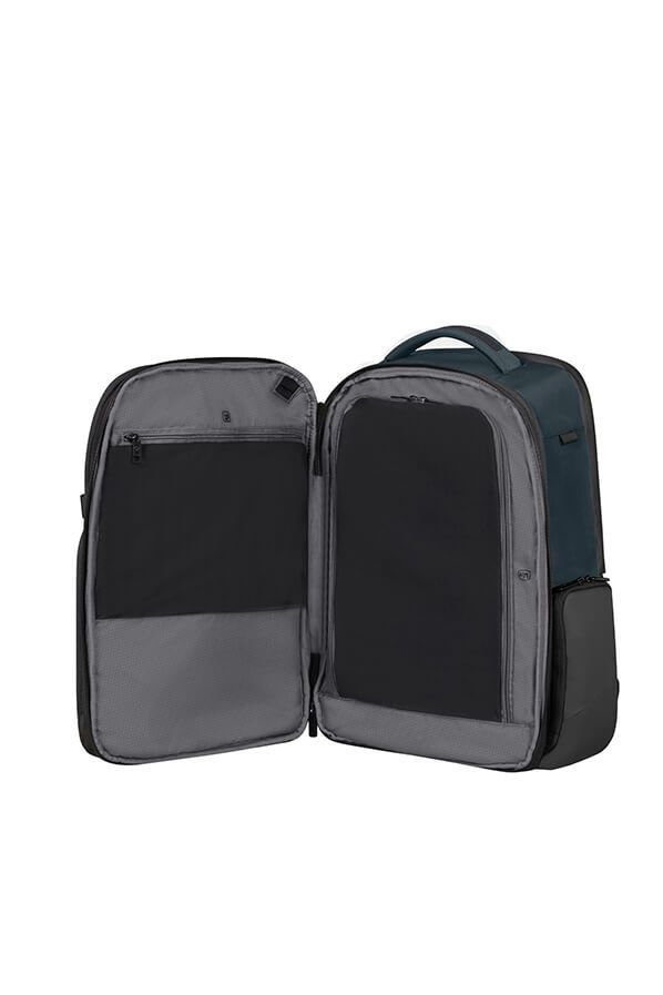 Samsonite Biz2Go Laptop Backpack 17,3
