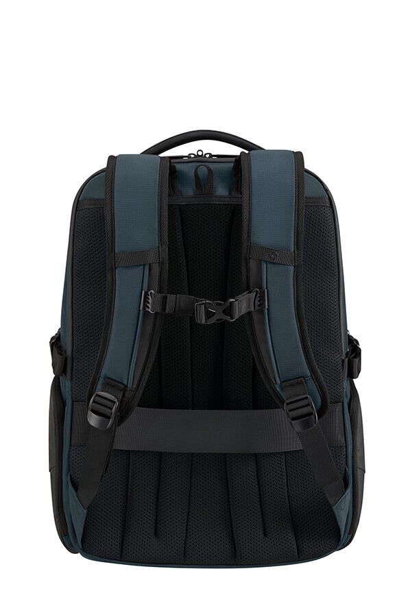 Samsonite Biz2Go Laptop Backpack 17,3