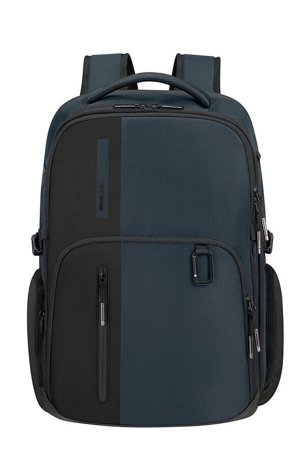 Samsonite Biz2Go Laptop Backpack 17,3