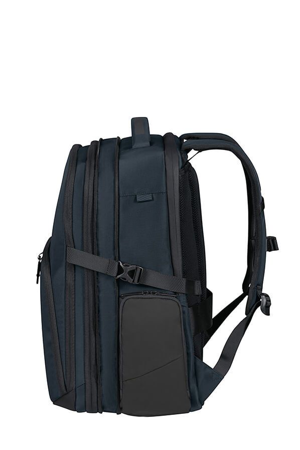 Samsonite Biz2Go Laptop Backpack 17,3