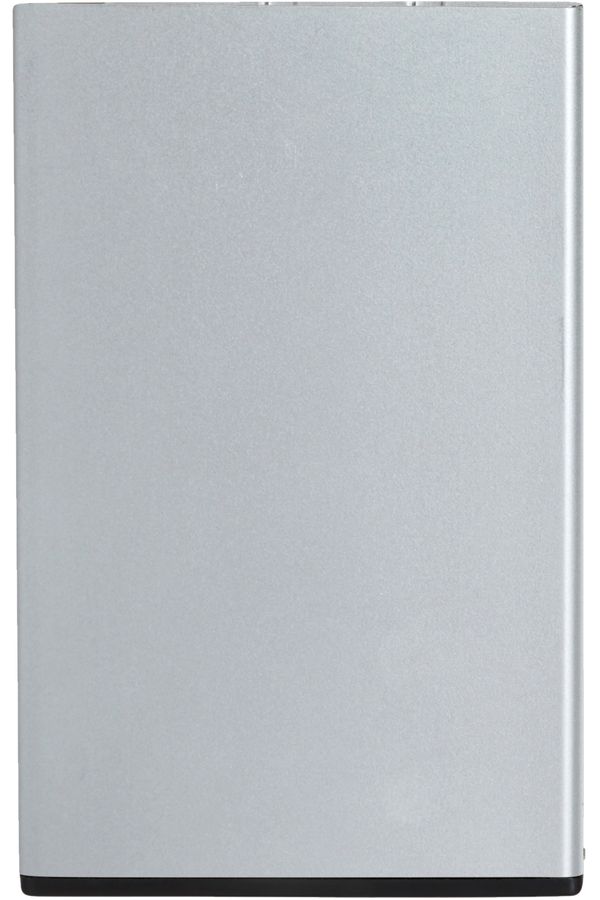 Samsonite Alu Fit Wallett
