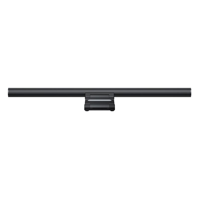 Baseus I-Wok 2 Screen Hanging Light Black
