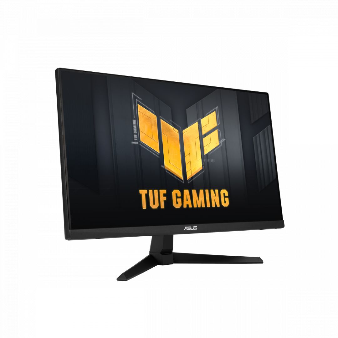 Asus 23,8