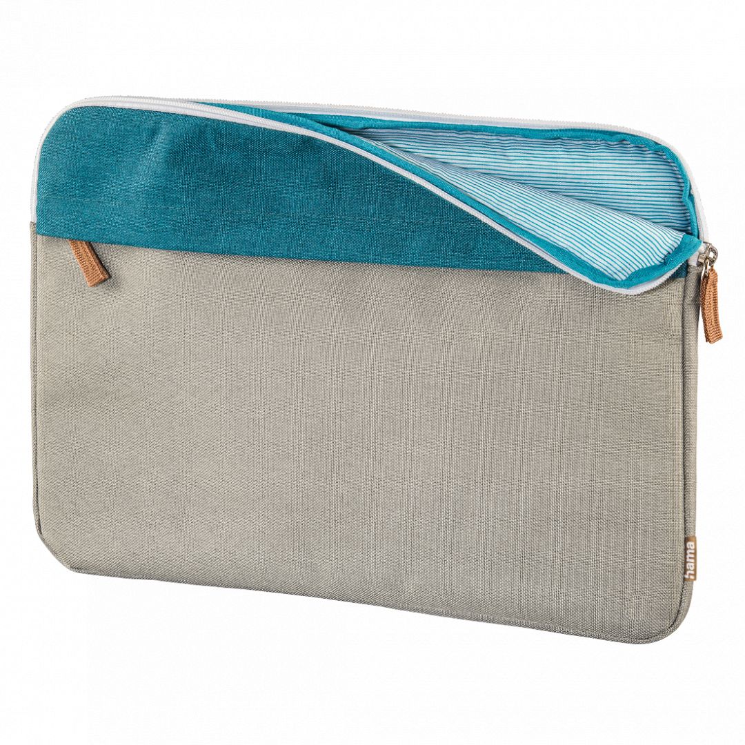 Hama Florence Notebook Sleve 13,3