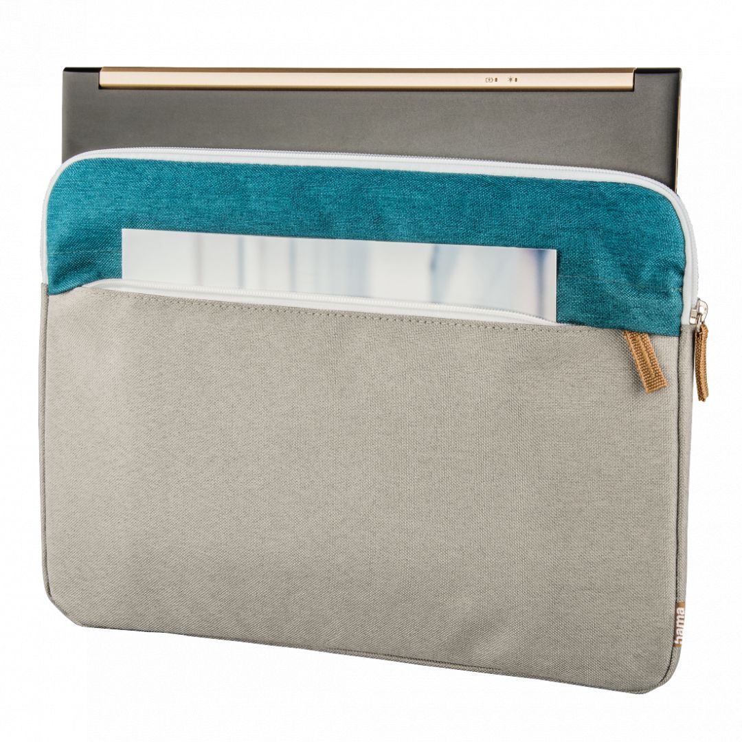 Hama Florence Notebook Sleve 13,3