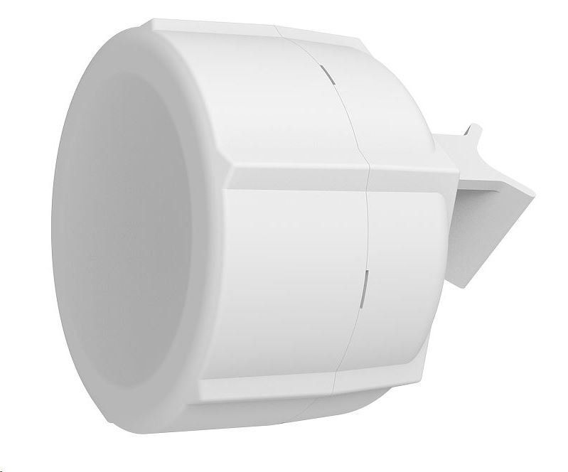 Mikrotik SXT LTE6 kit Access Point