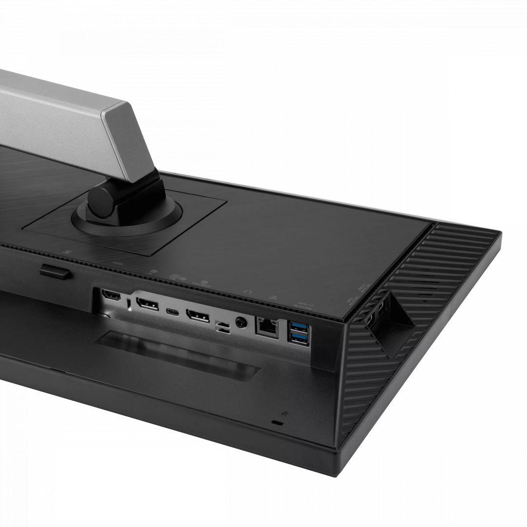 Asus 24,1
