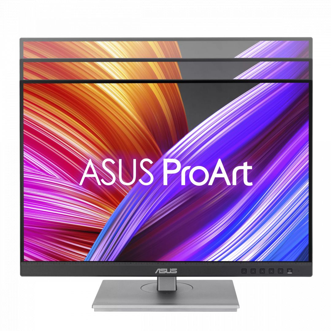 Asus 24,1