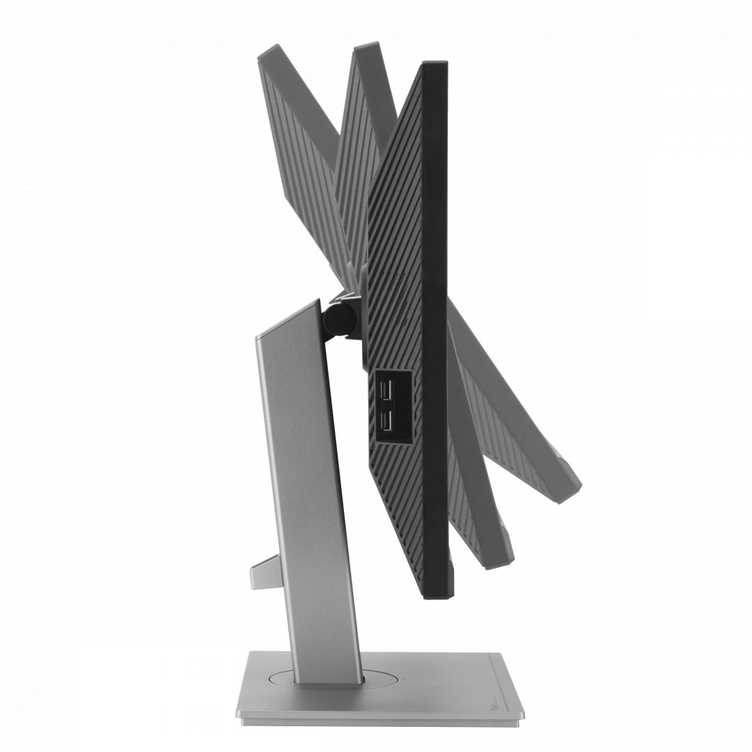 Asus 24,1