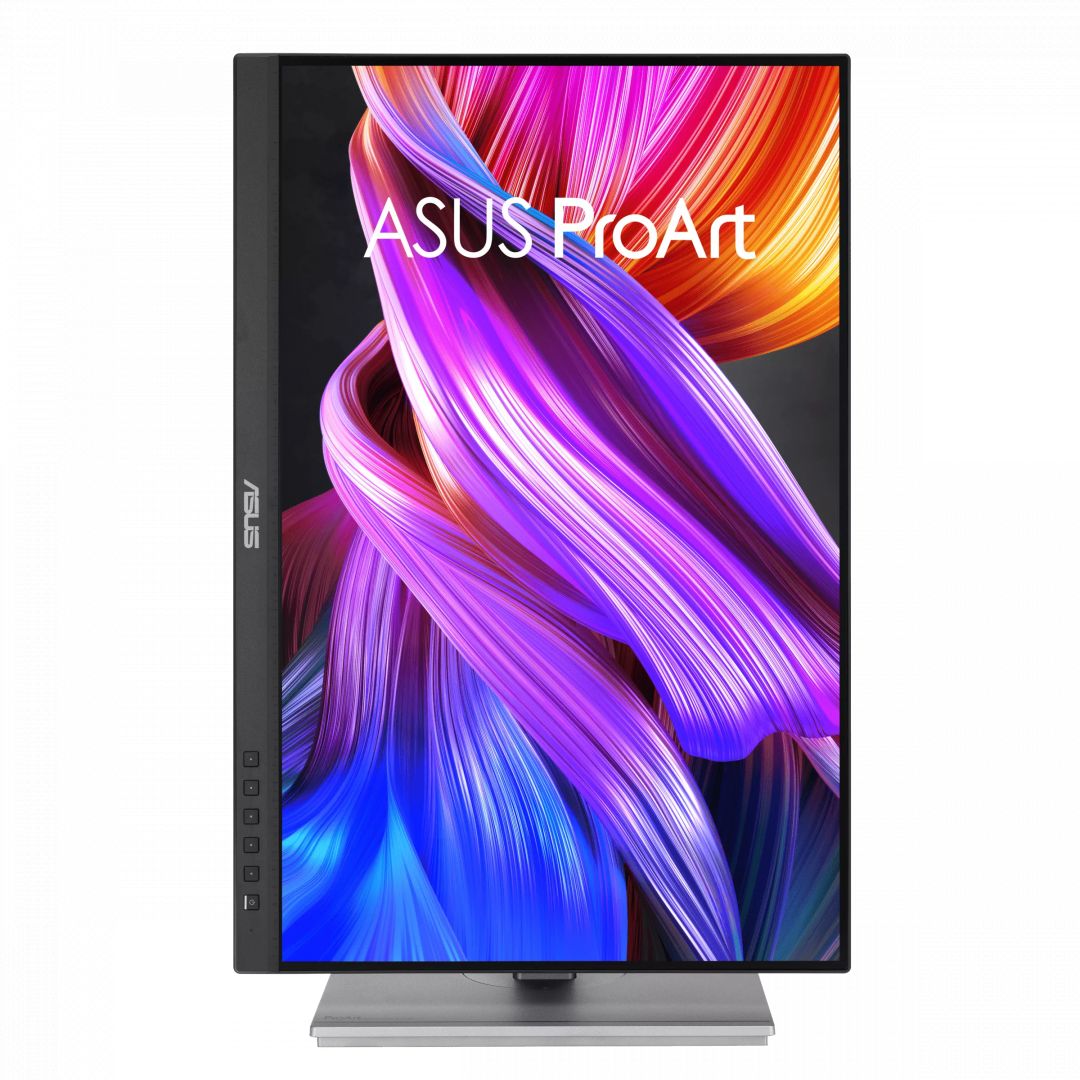 Asus 24,1