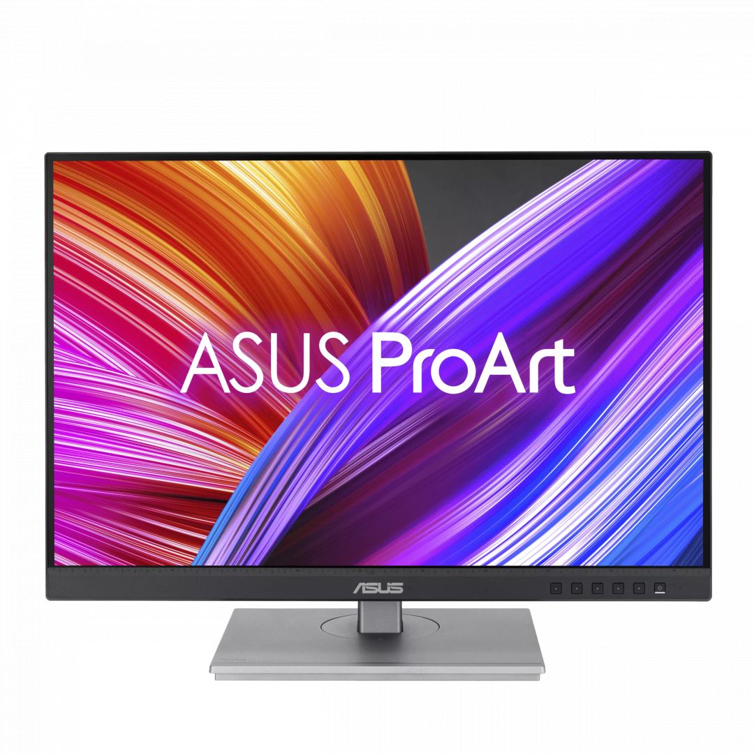 Asus 24,1