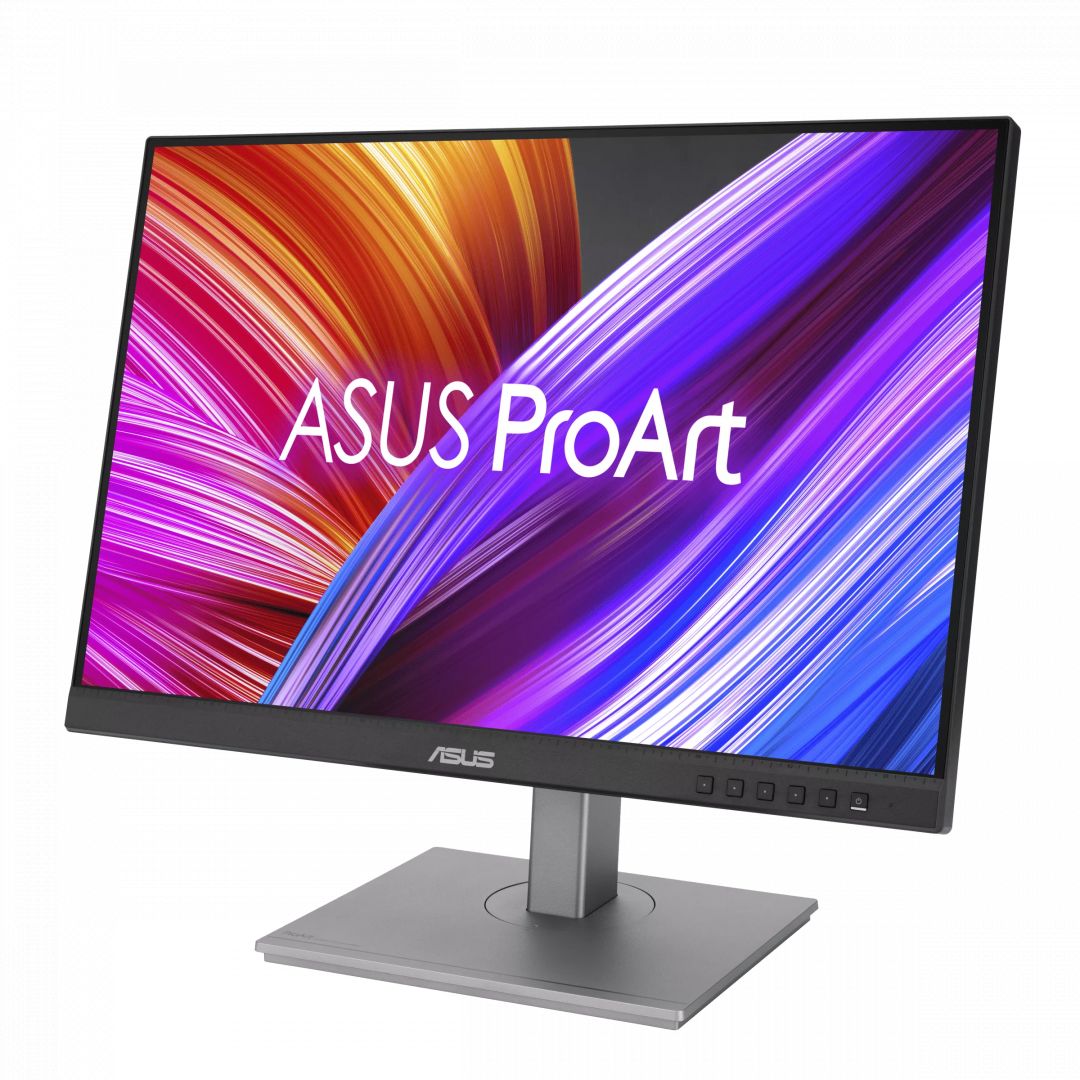 Asus 24,1