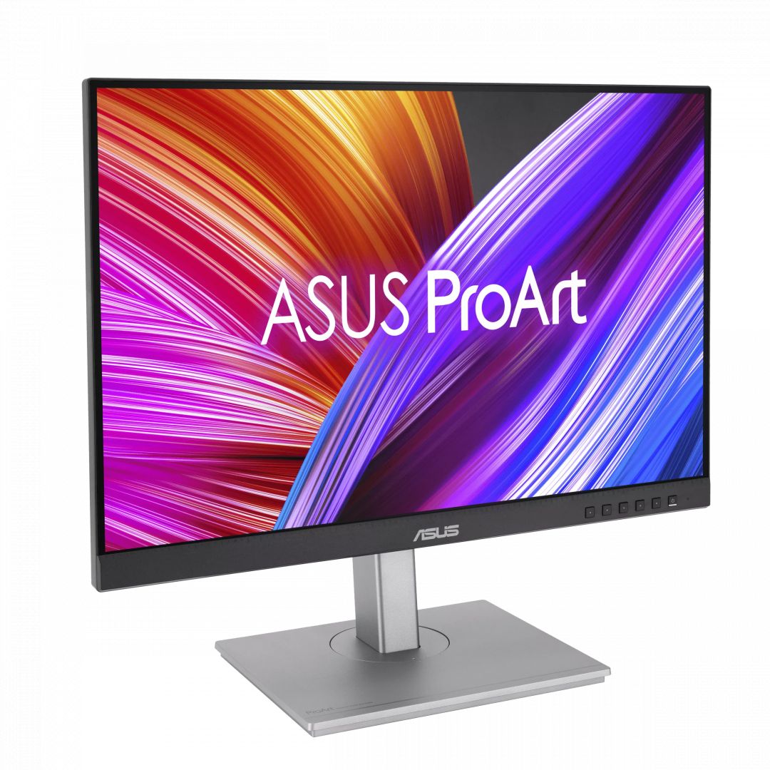 Asus 24,1
