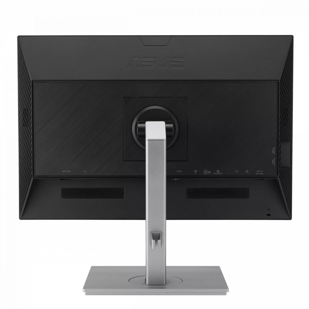 Asus 24,1
