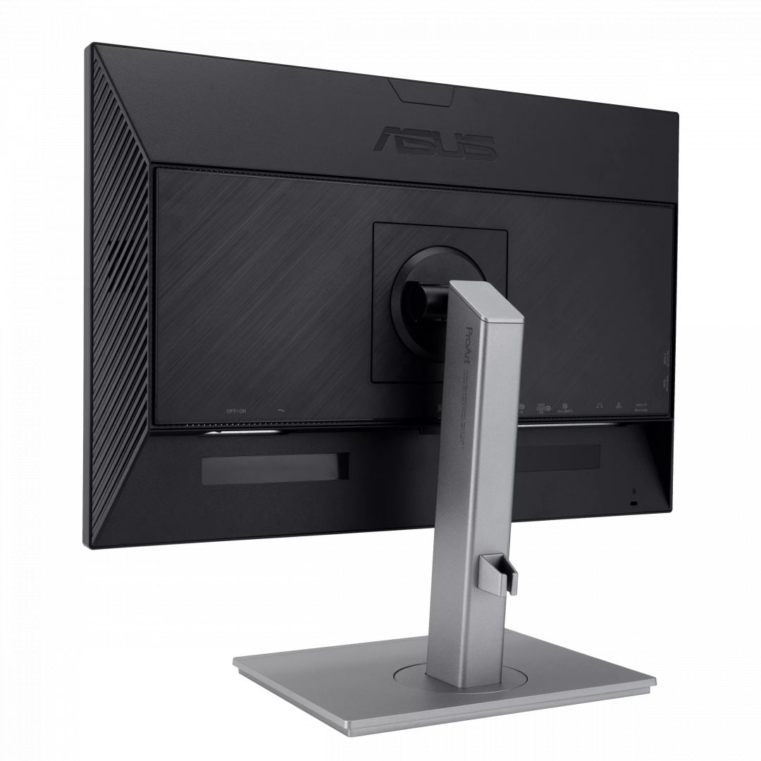 Asus 24,1