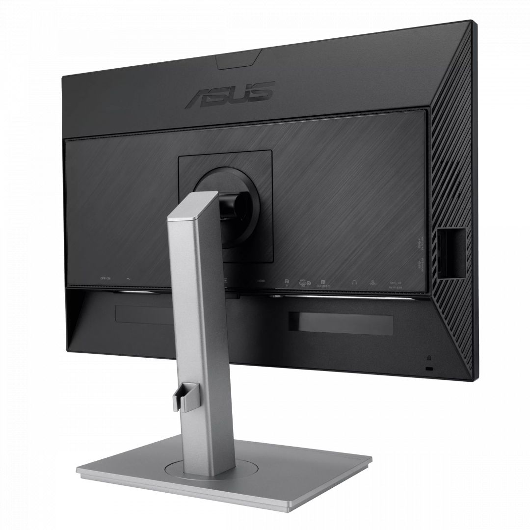 Asus 24,1