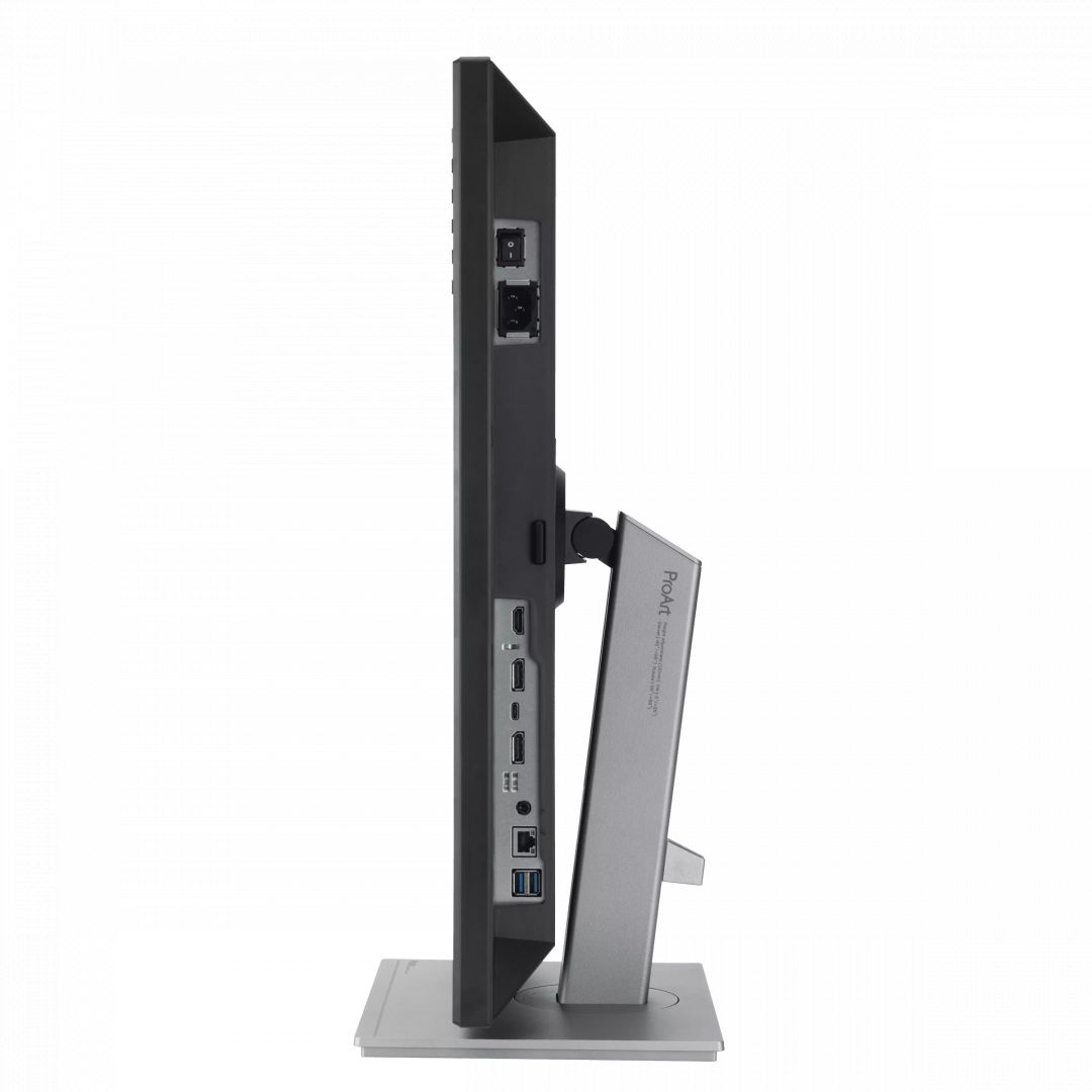 Asus 24,1