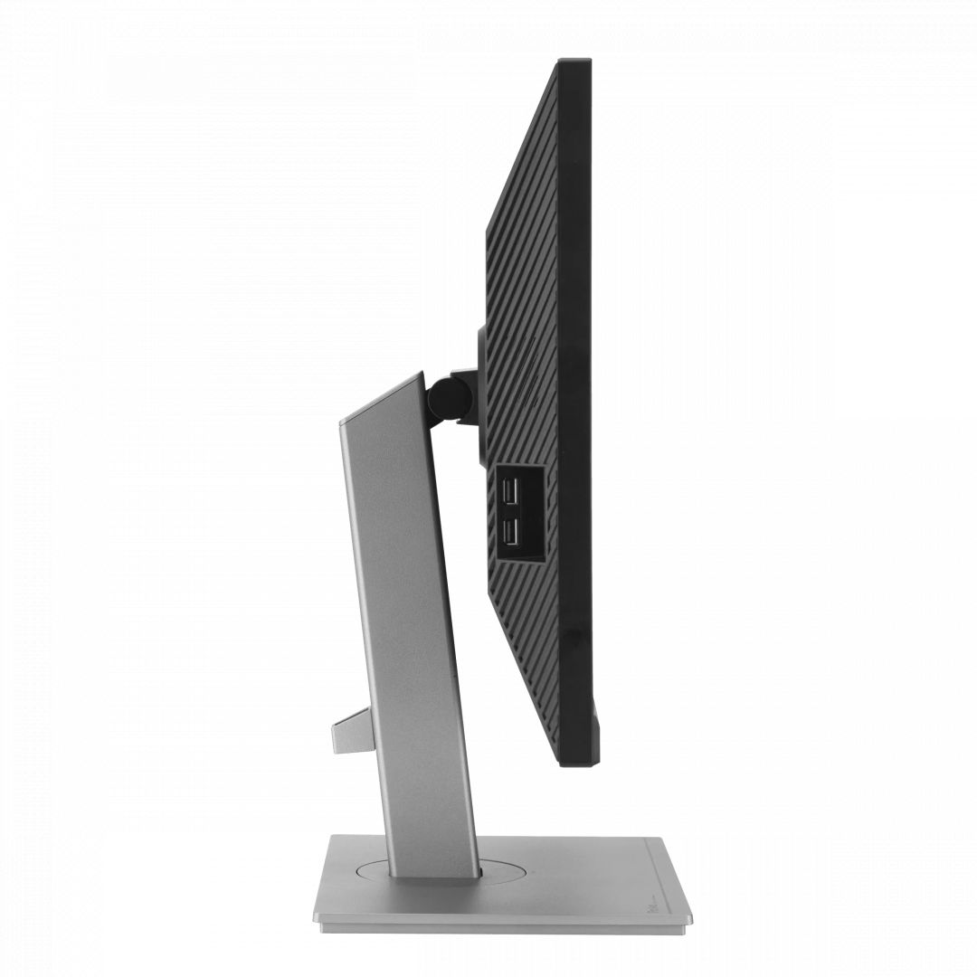 Asus 24,1