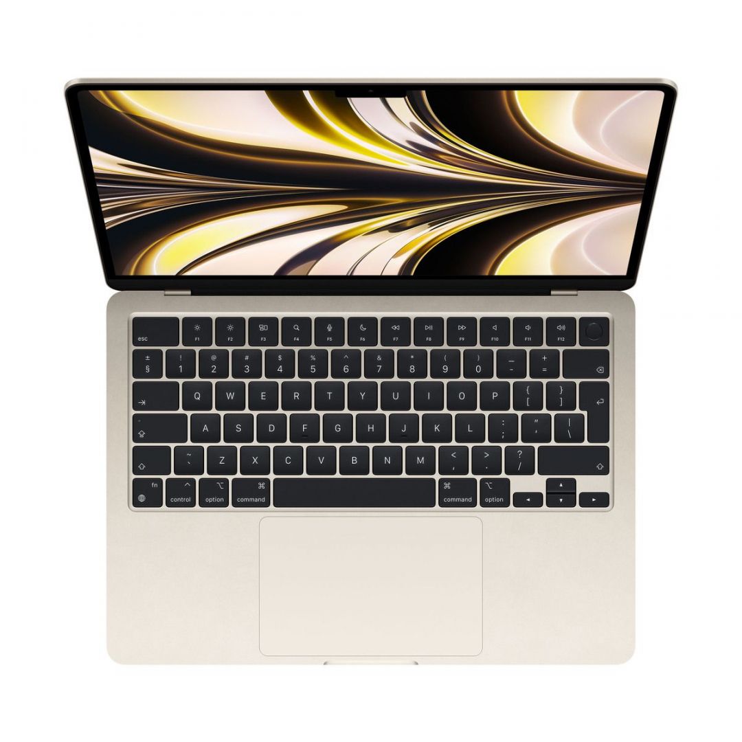 Apple MacBook Air 13