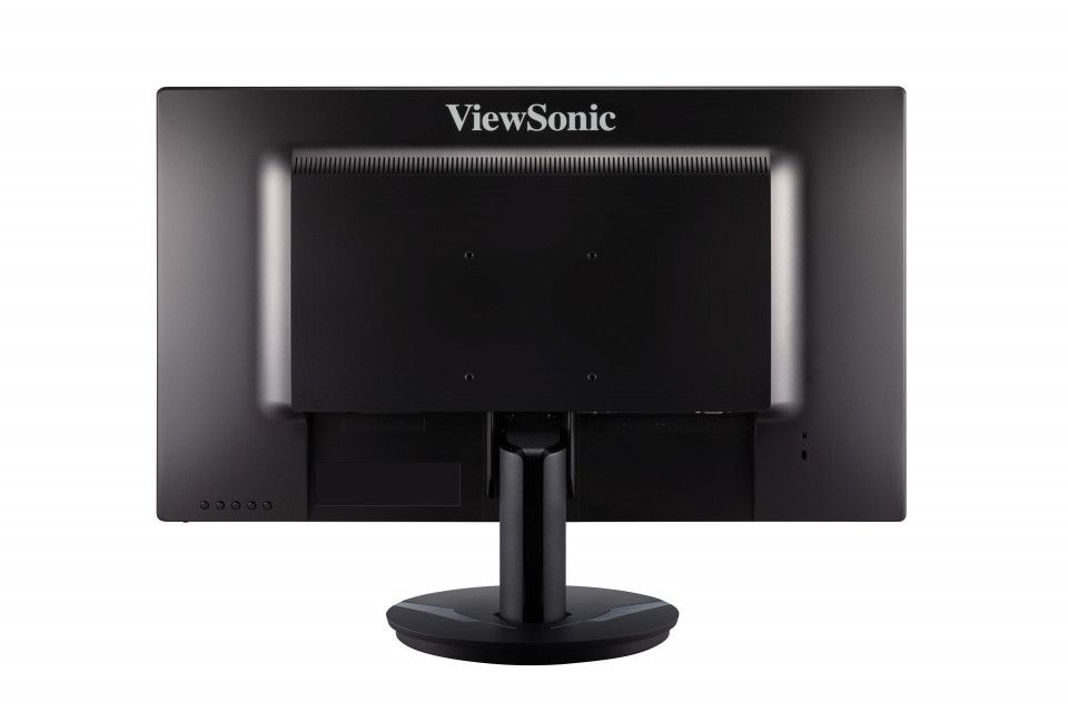 Viewsonic 27