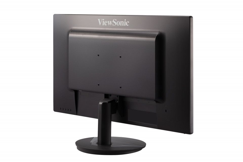 Viewsonic 27