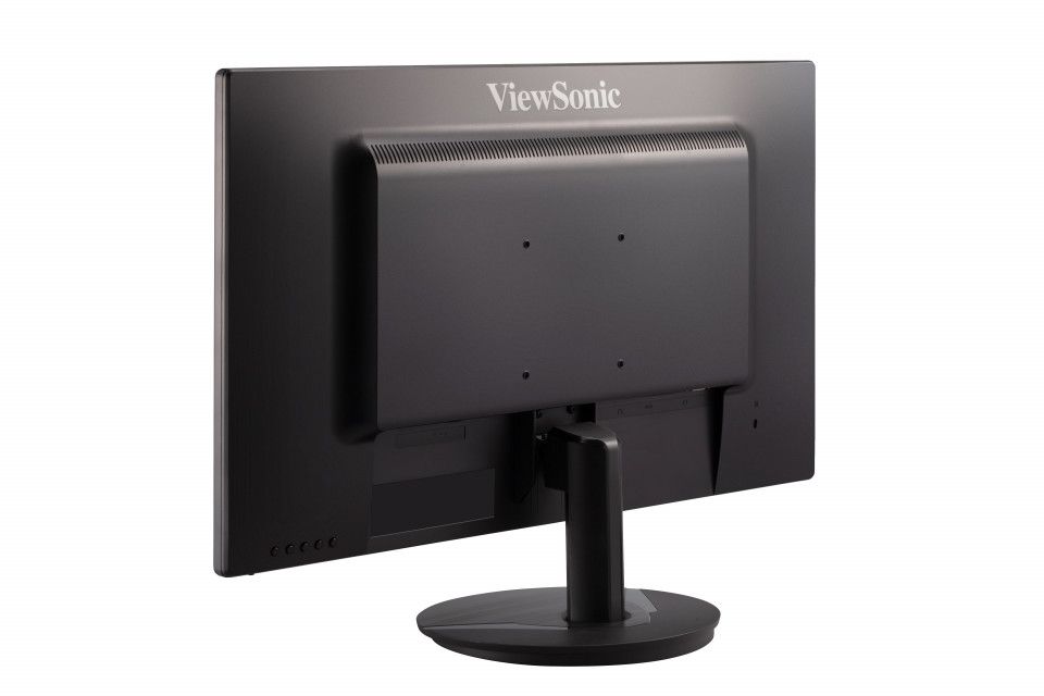 Viewsonic 27