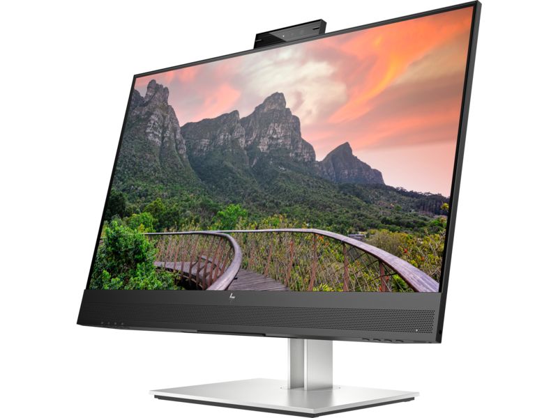 HP 27