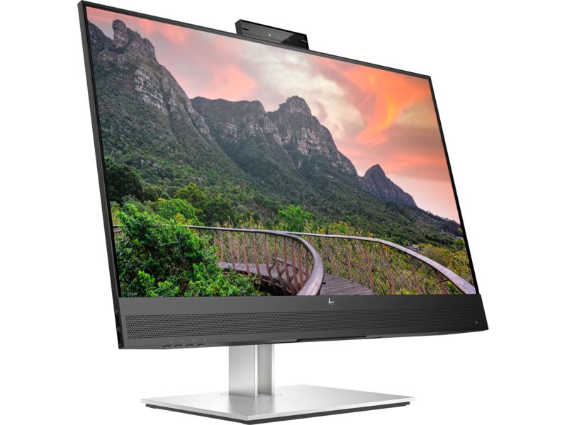 HP 27