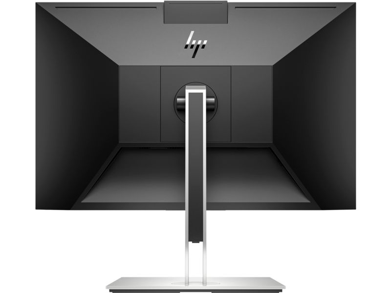 HP 27