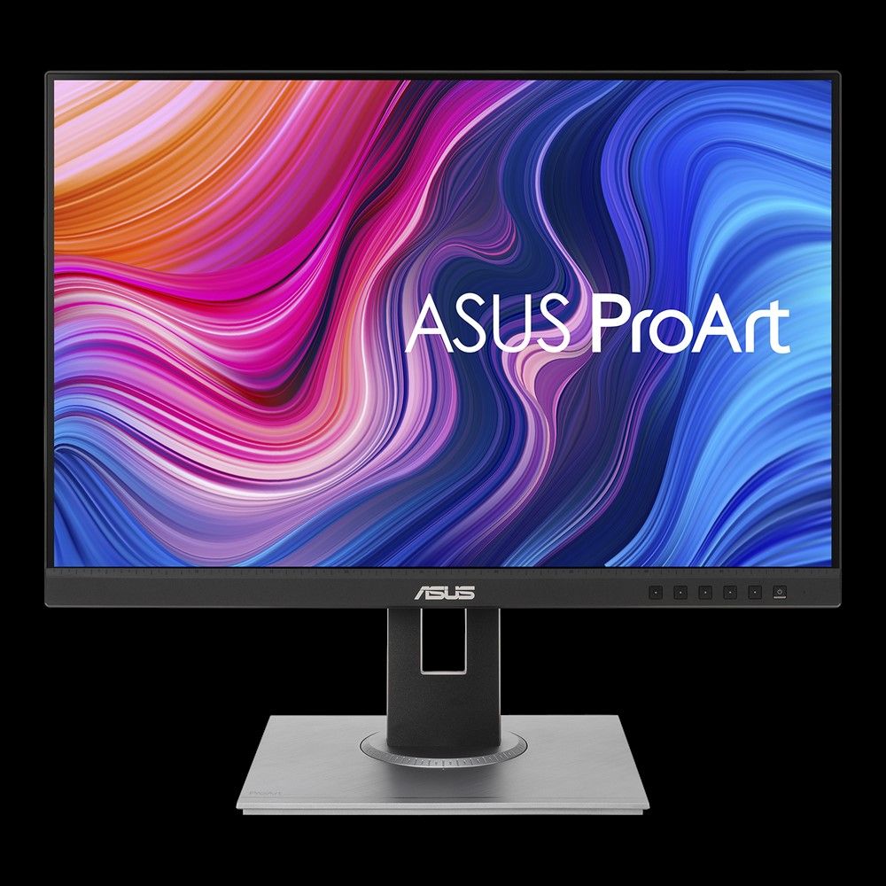 Asus 24,1