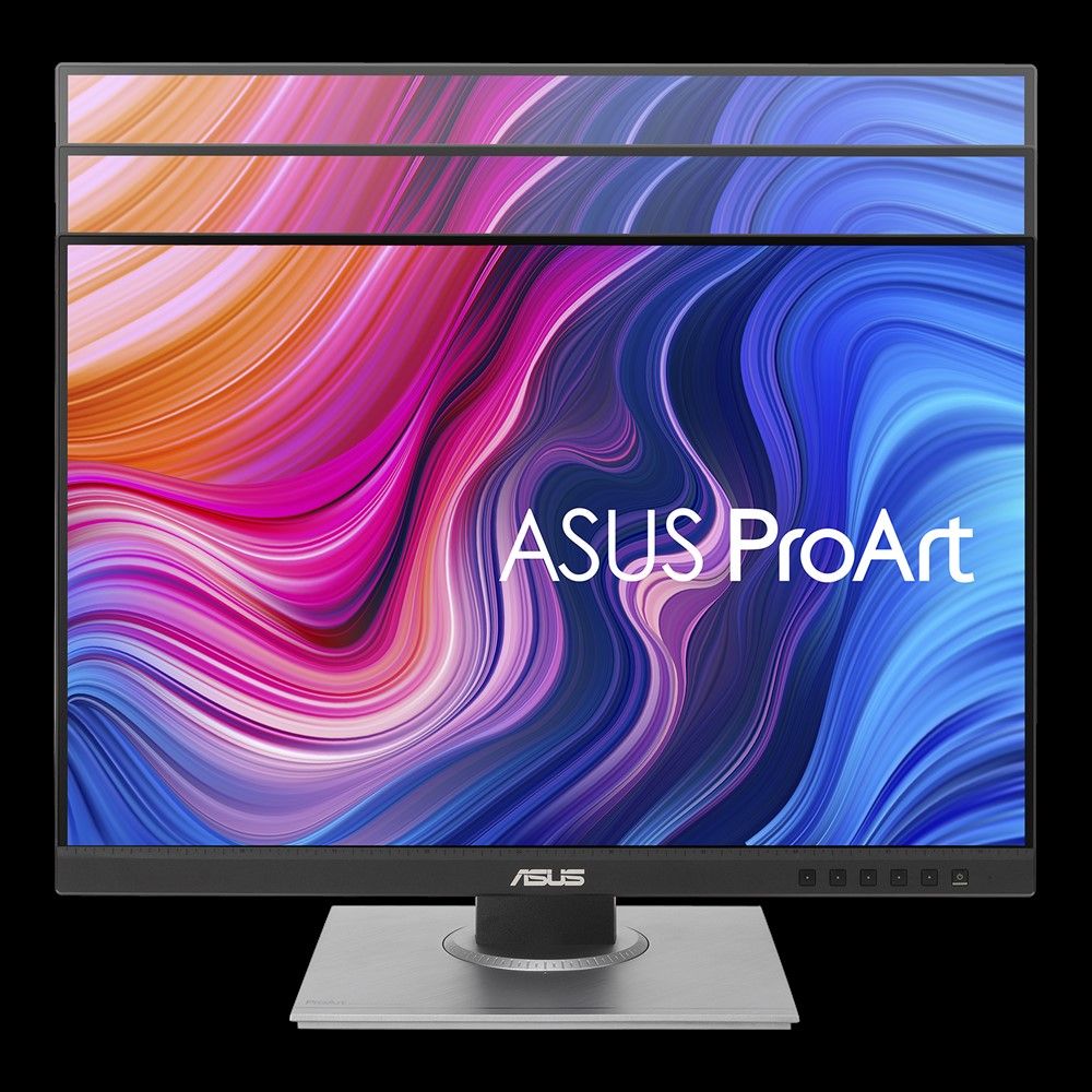 Asus 24,1