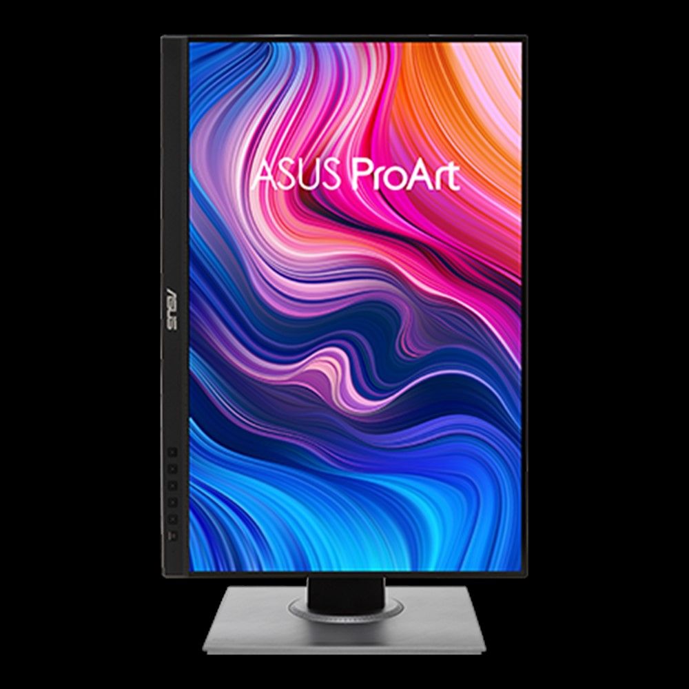 Asus 24,1