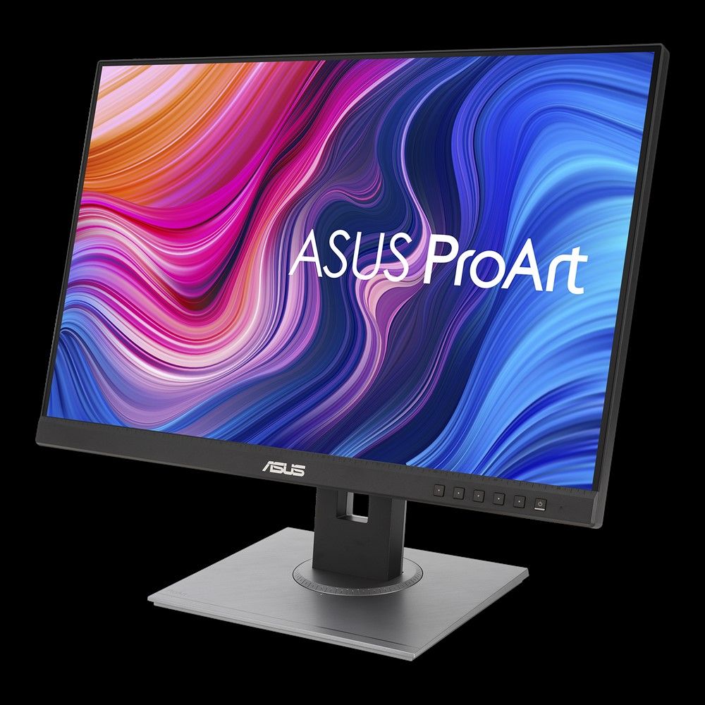 Asus 24,1