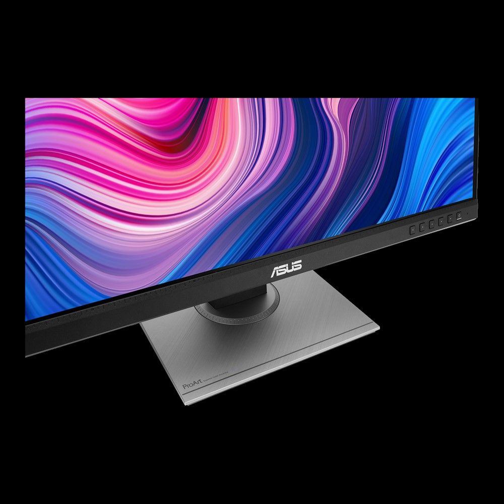 Asus 24,1
