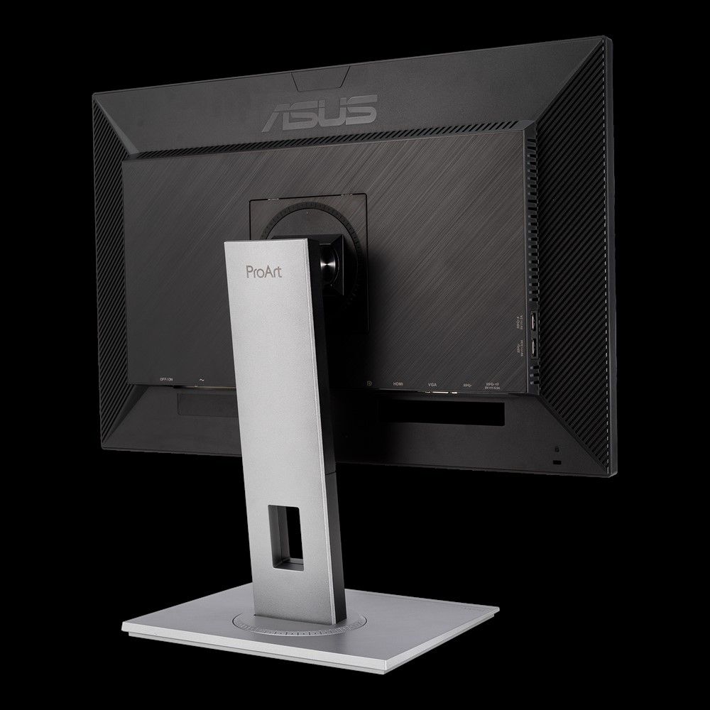 Asus 24,1