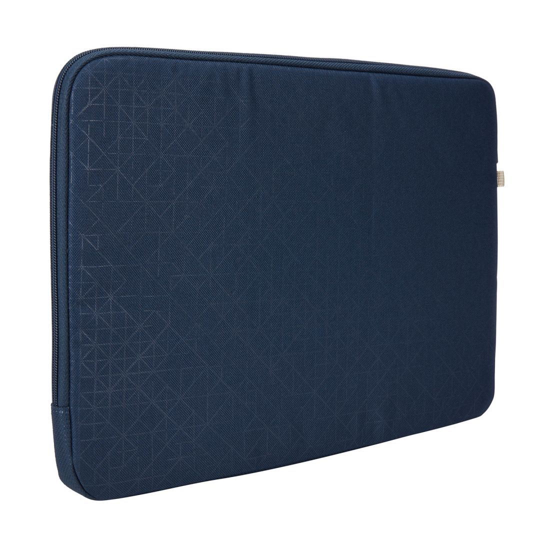 Case Logic Ibira 13,3