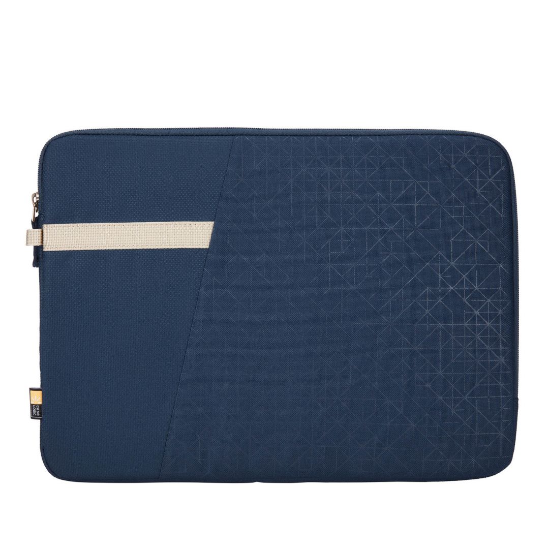 Case Logic Ibira 13,3