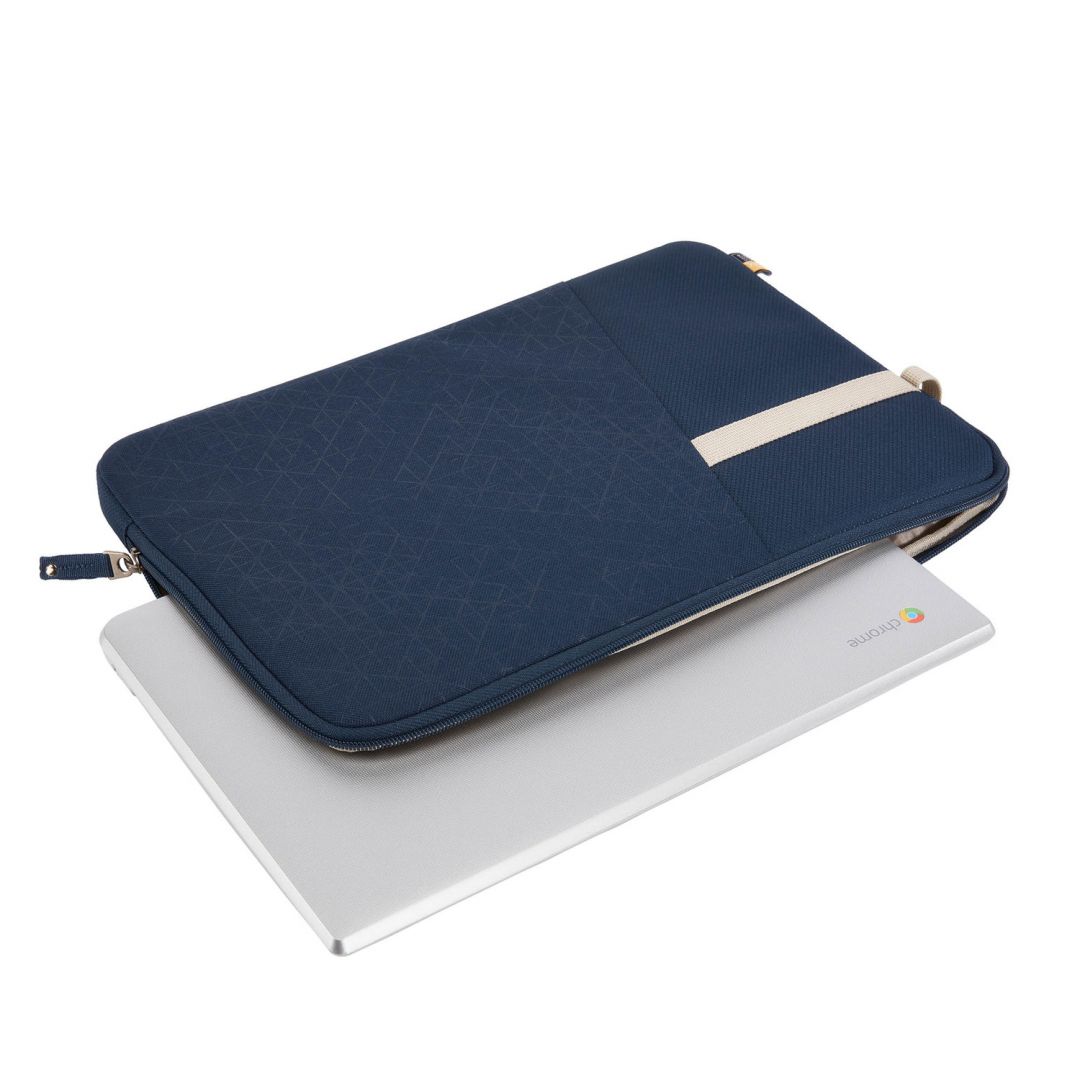 Case Logic Ibira 13,3
